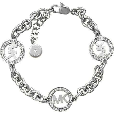 michael kors bracelet winners|Michael Kors bracelet on sale.